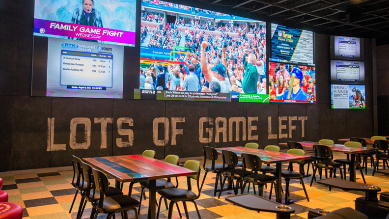 barstool sportsbook york pa