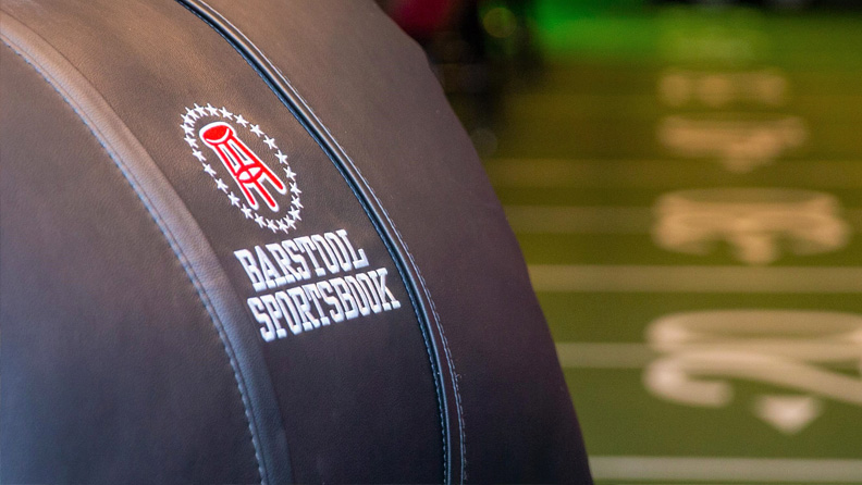 barstool sportsbook york pa