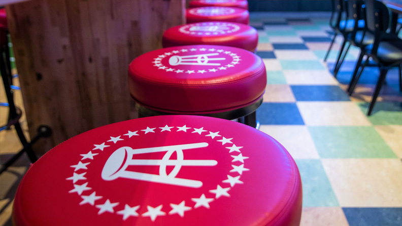 barstool sportsbook york pa