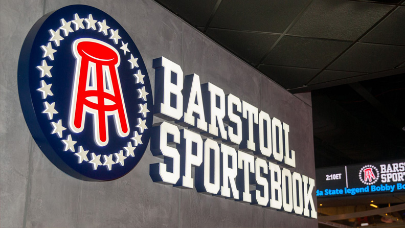 barstool sportsbook york pa