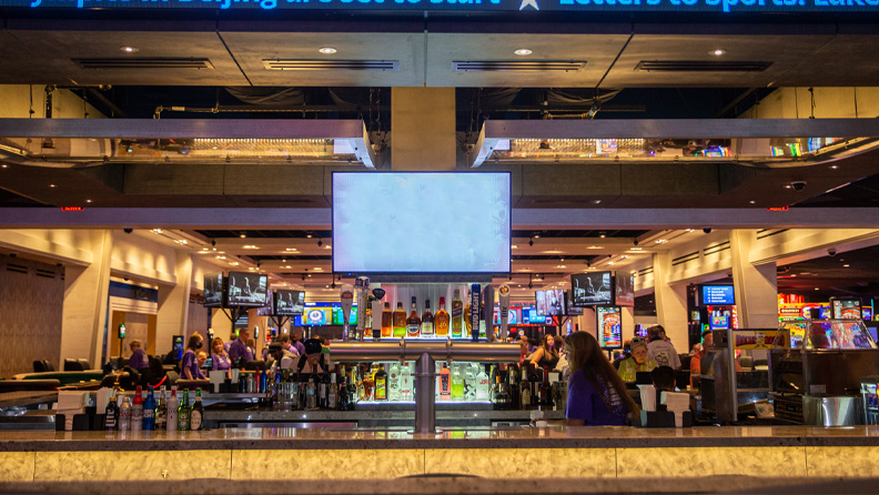 barstool sportsbook york pa