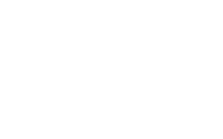 Classic Grill