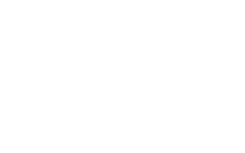 Diner & Drinks